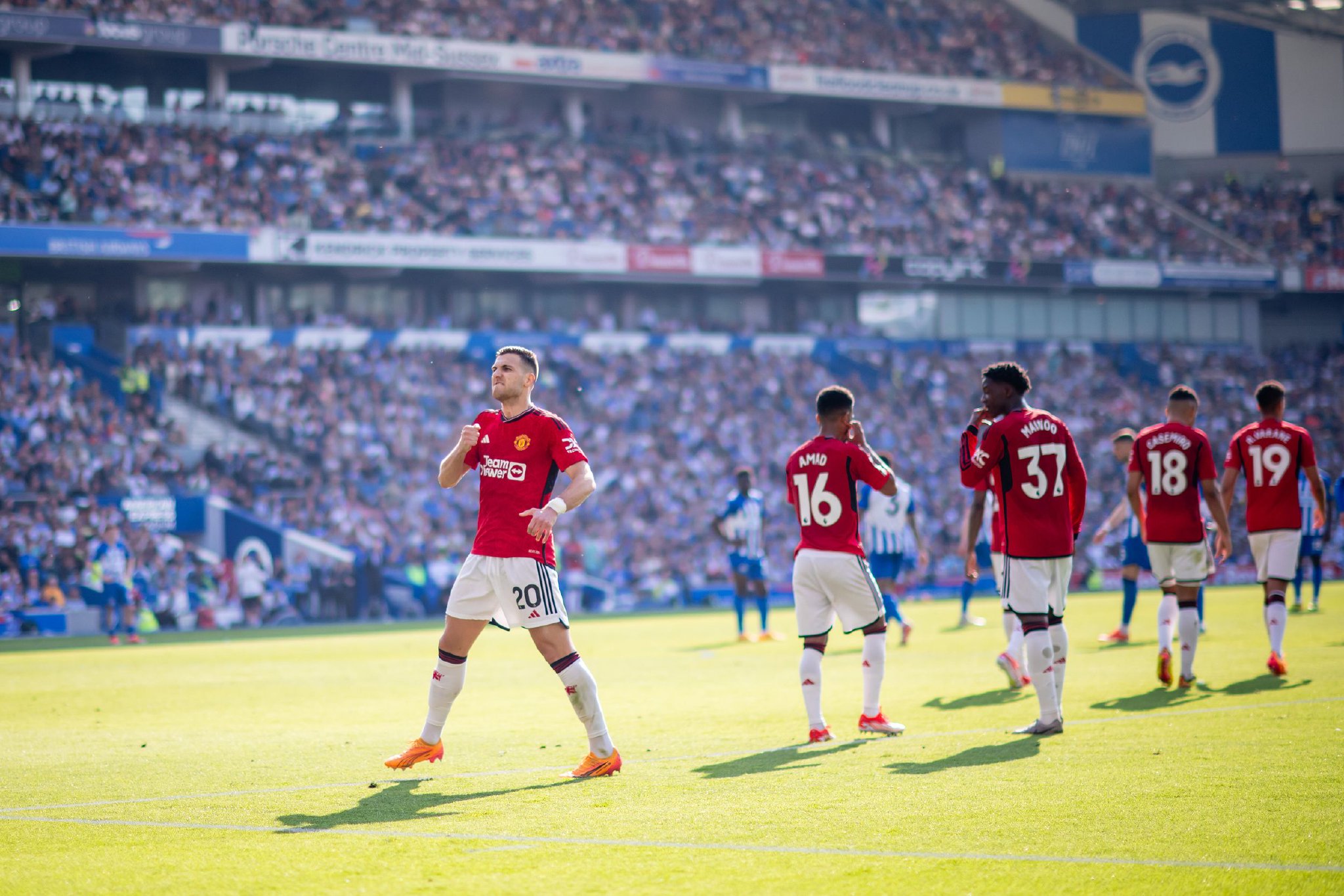 一句哀悼的 一句哀悼的