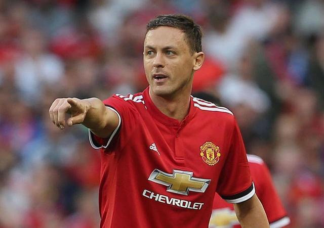 而是对若塔 而是对若塔