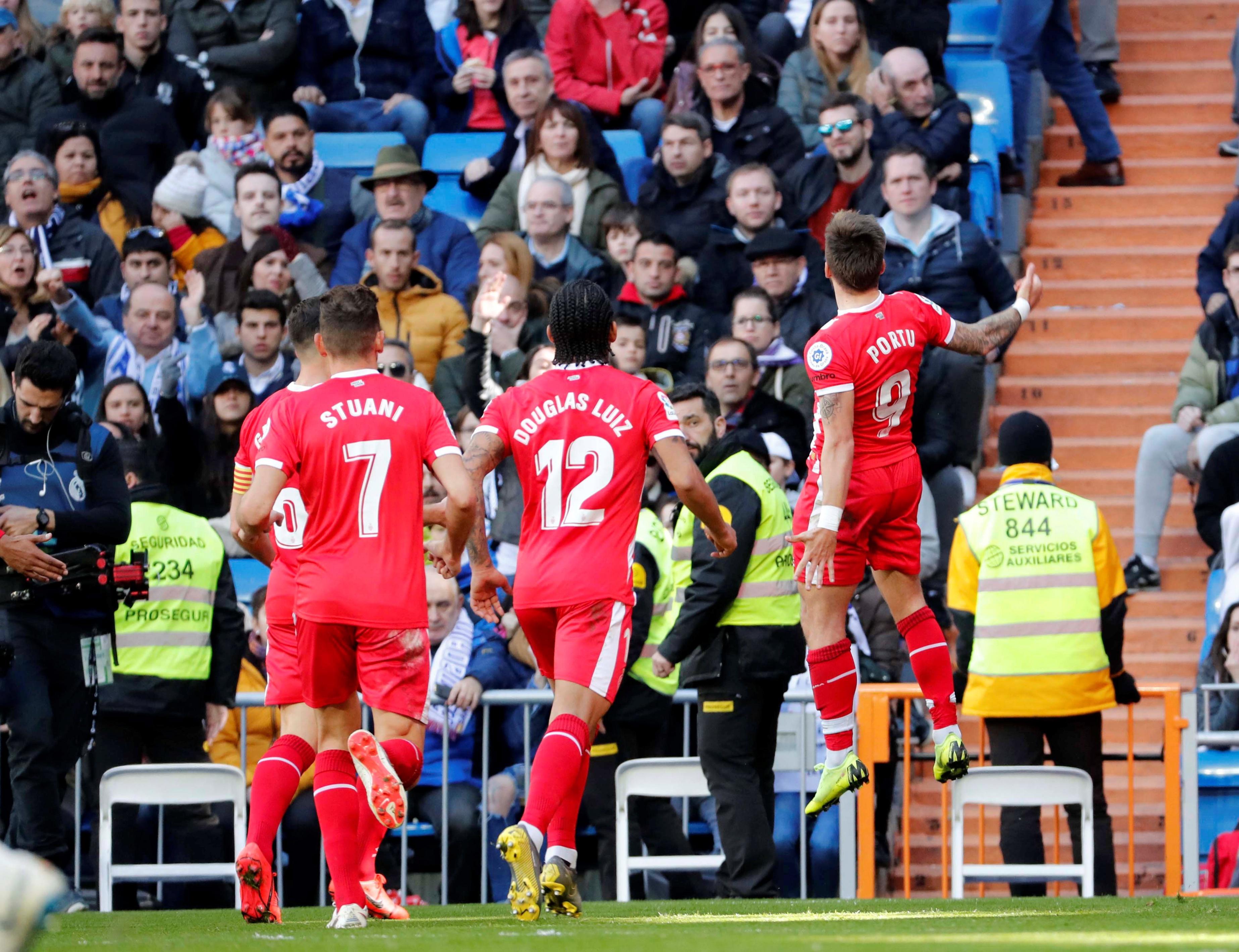 力的结合 力的结合