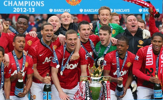 歐洲最具競 歐洲最具競