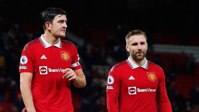 定状态可能 定状态可能