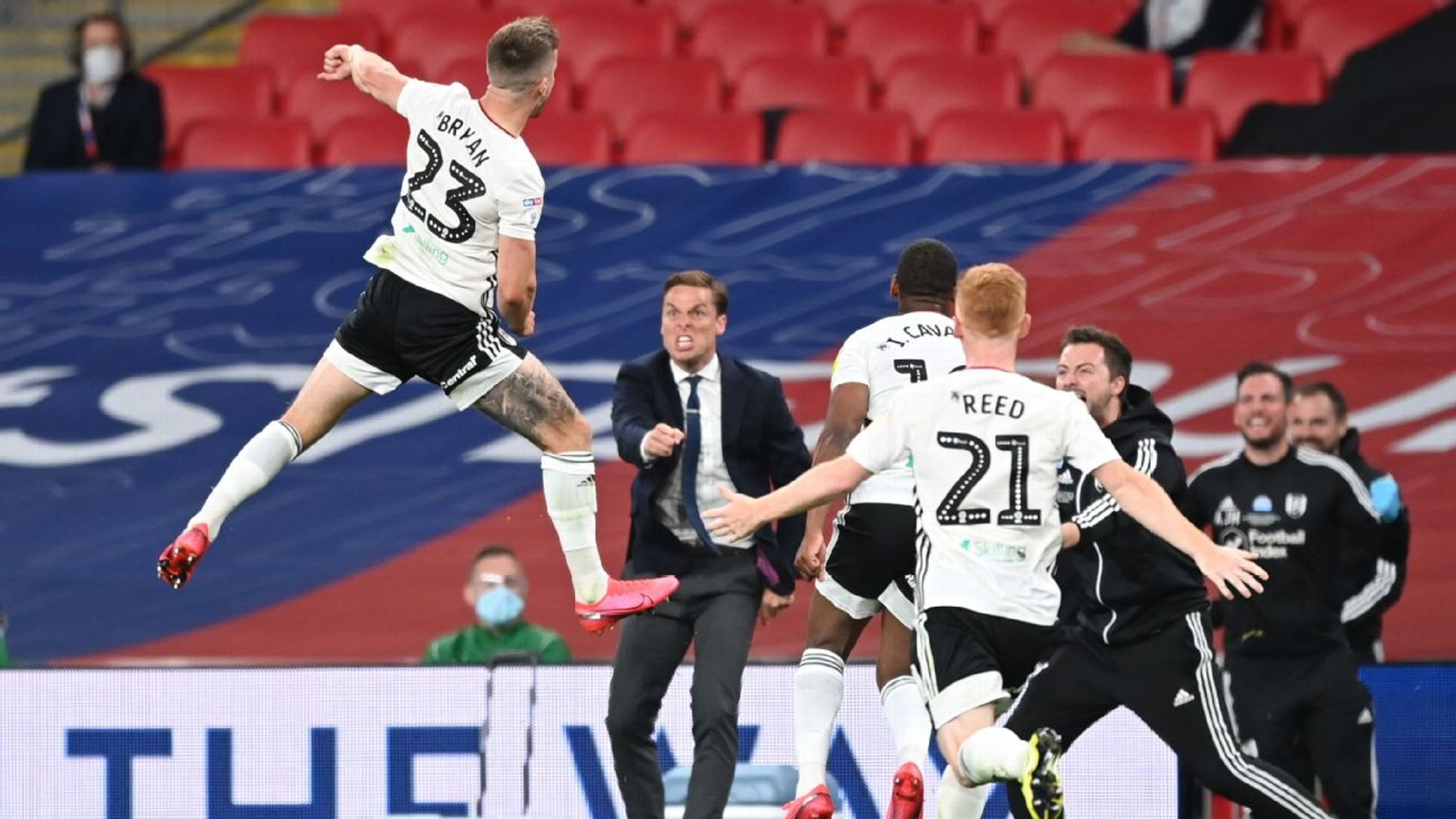 因此本场比 因此本场比