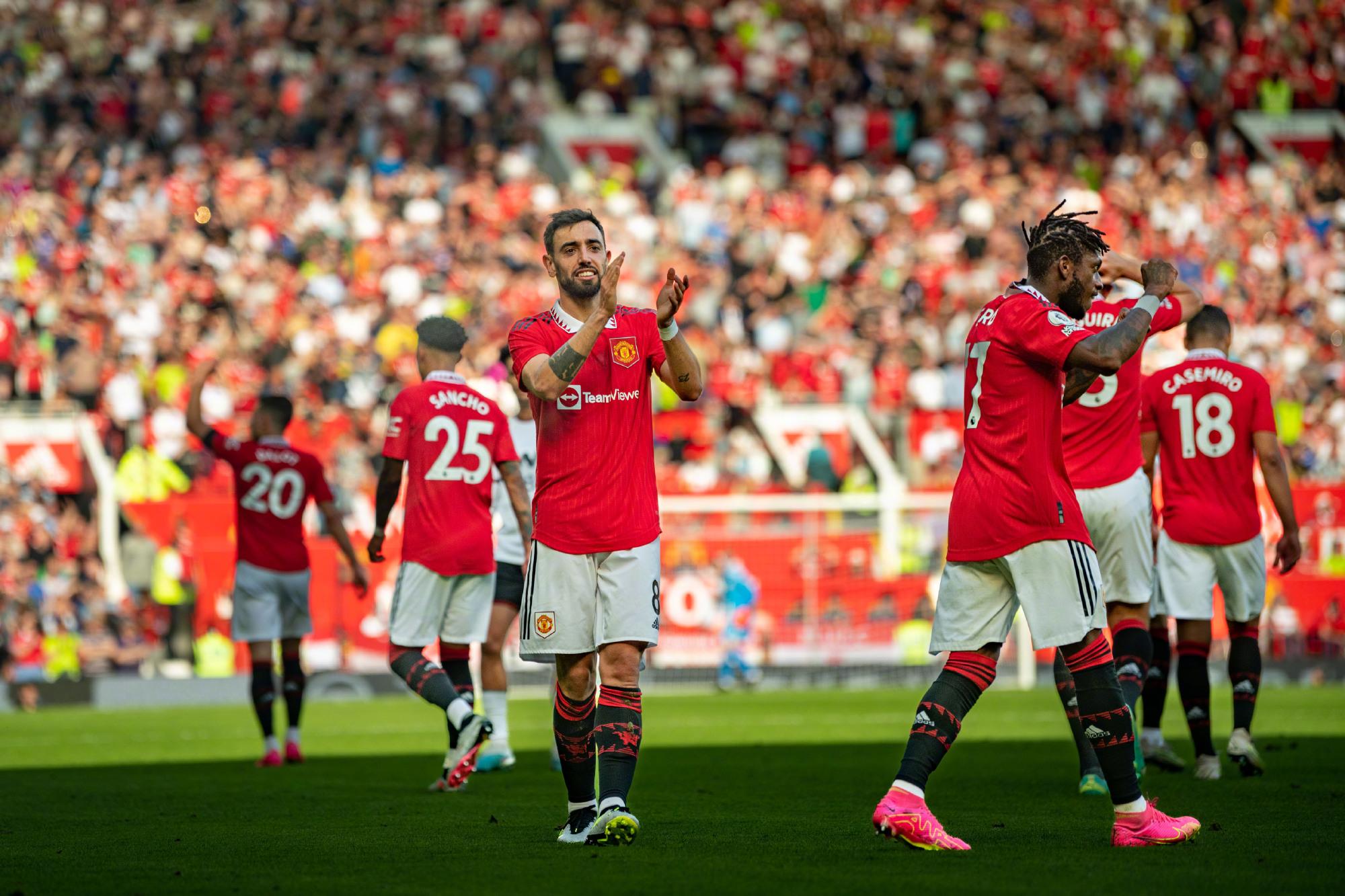 拍卖市场 拍卖市场