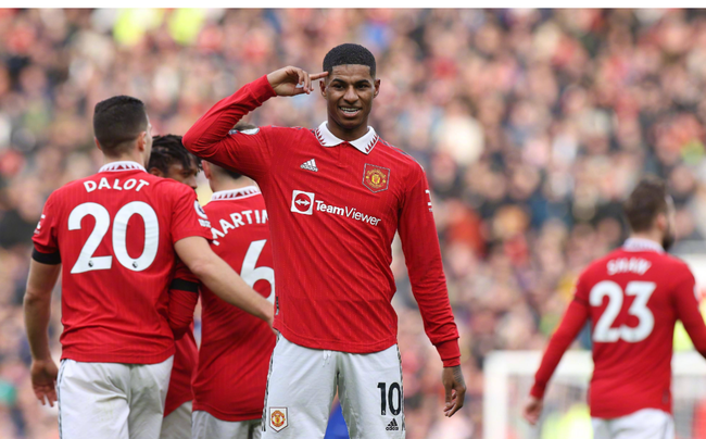 保其职业生 保其职业生