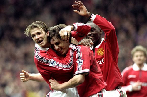 体育的结合 体育的结合