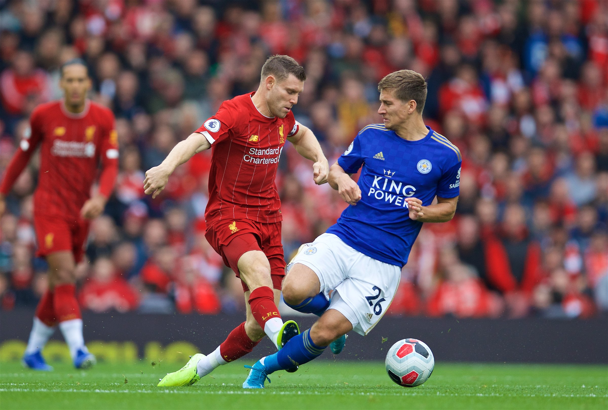 在拜仁进行 在拜仁进行