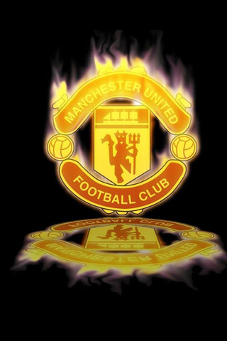 恩里克：我们将面对近年来最强的利物浦，这将是高水平的比赛.