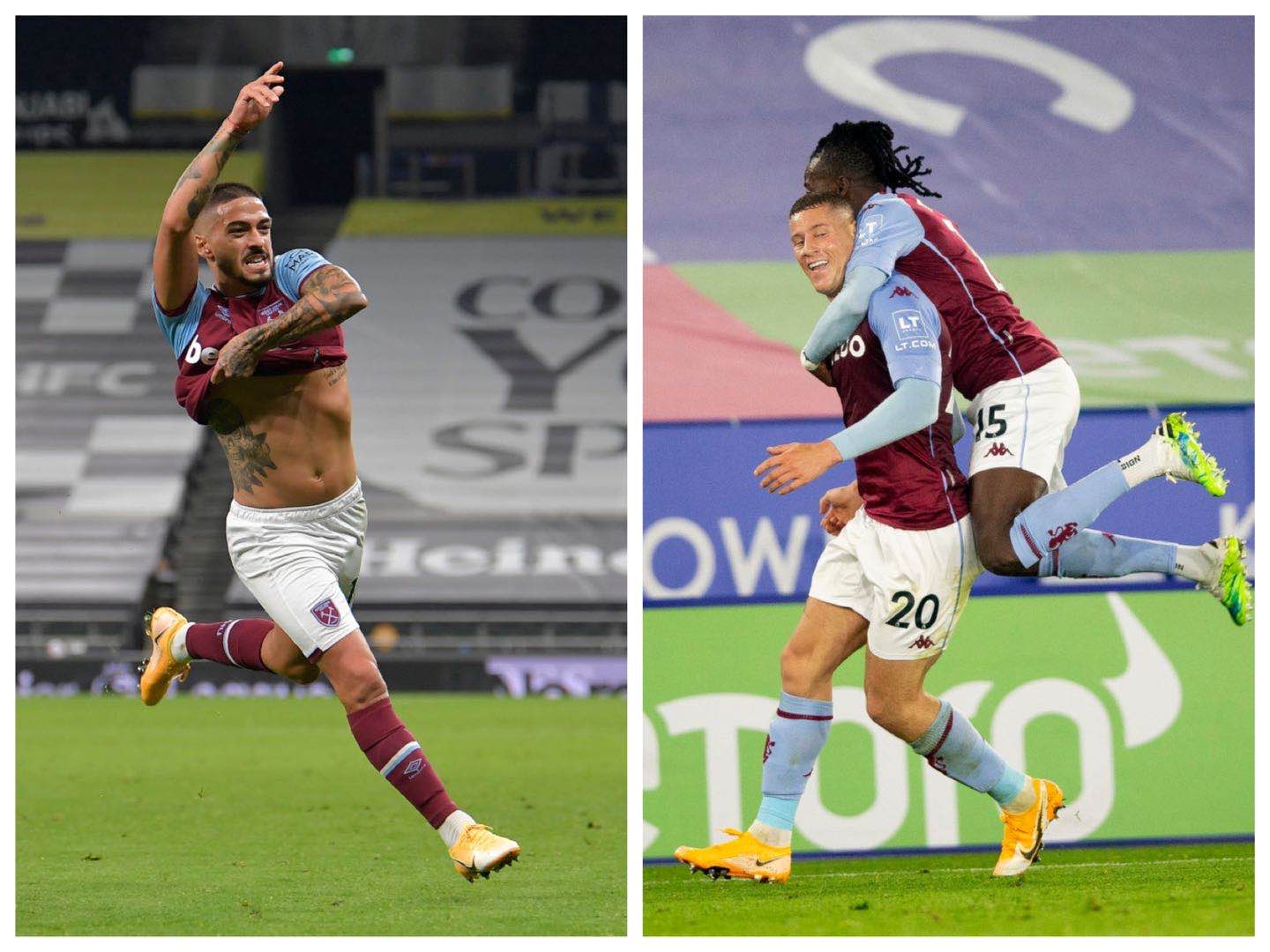 无论是曼联 无论是曼联