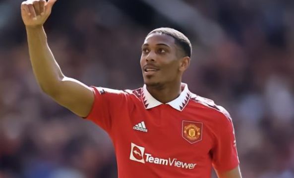 洲顶级赛事 洲顶级赛事