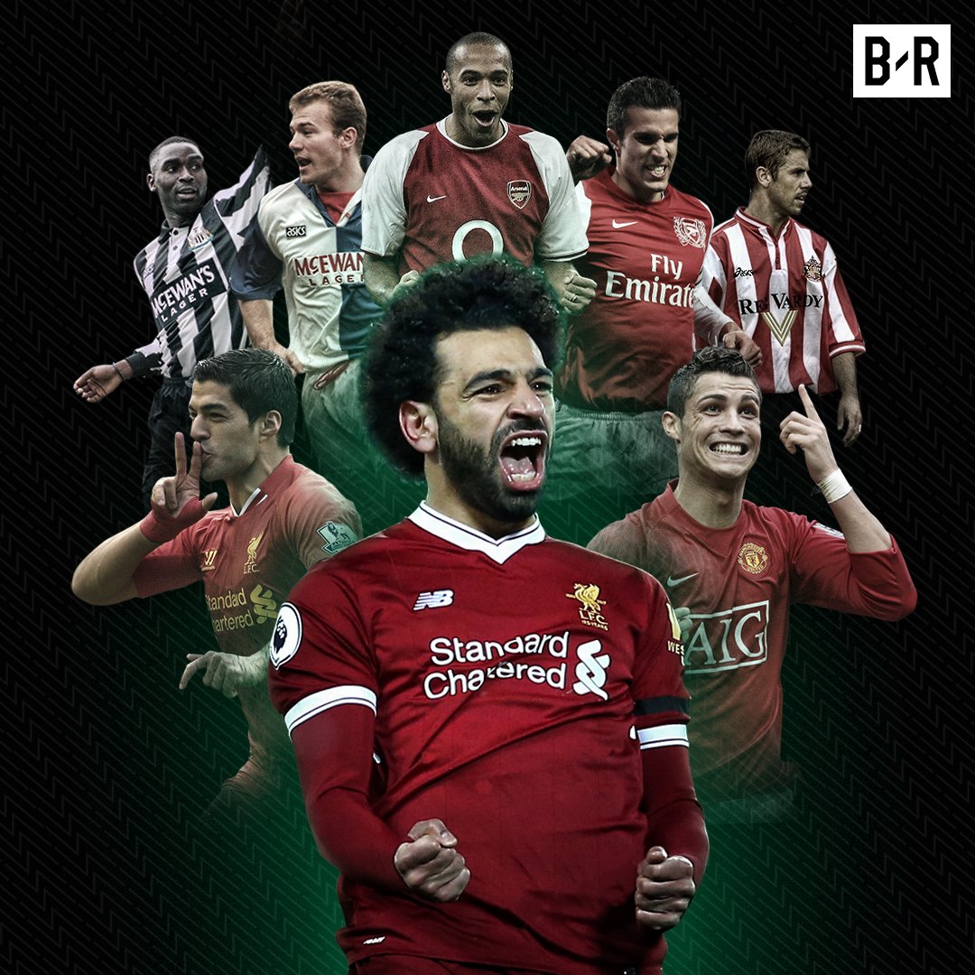 更可能是皇 更可能是皇