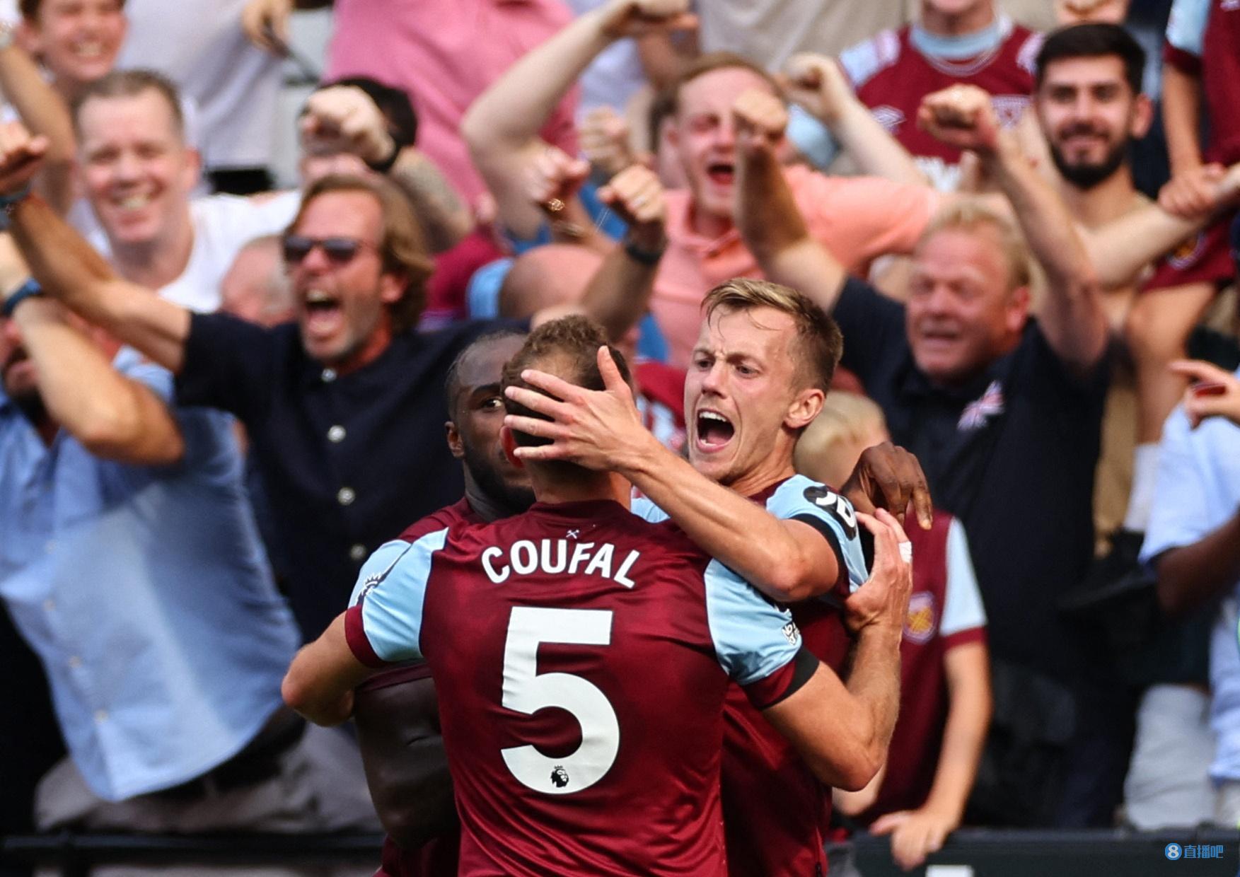 夺目的舞台 夺目的舞台