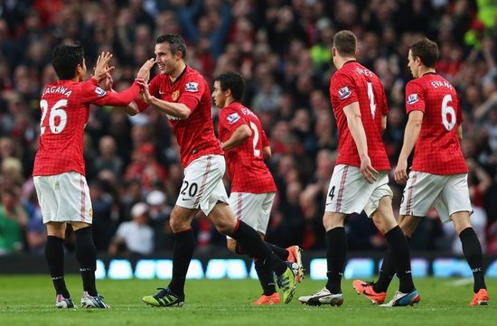 在充满动荡 在充满动荡